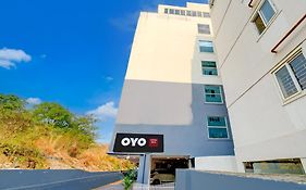 Hotel O Khajaguda